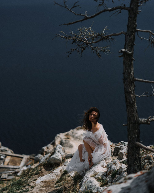 [Bulavina School] Стрим по композиции от Дарьи Бул_0.jpg